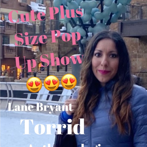 Accessories - Like This Post To Be Notified When I Go Live!!!